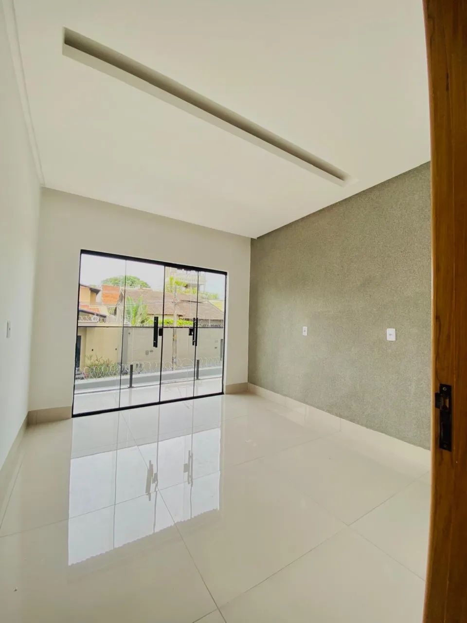 Vendo sobrado Morumbi - Foto 2