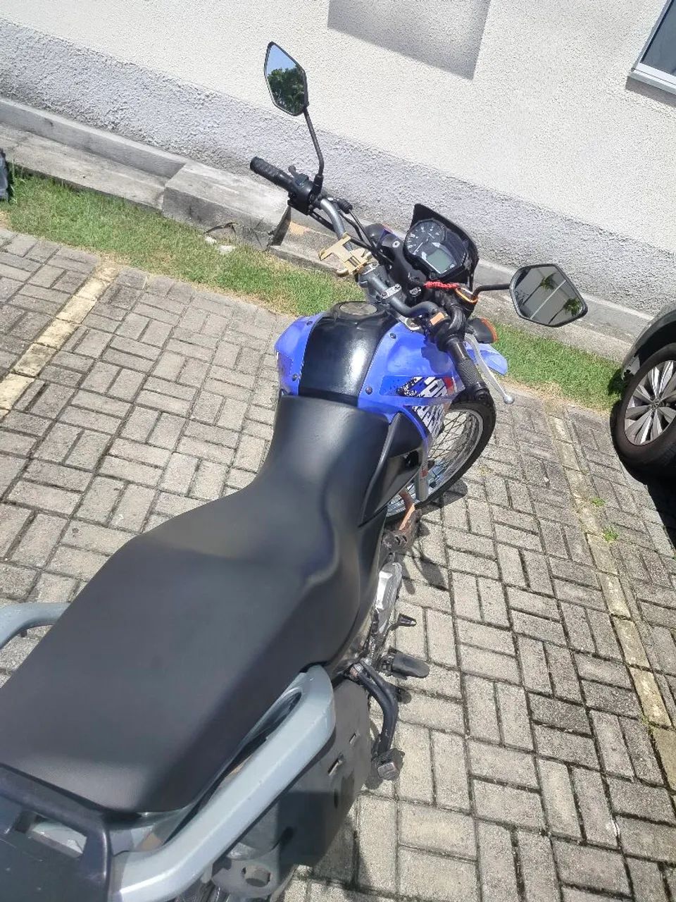 Crosser s 150 2018/18 - Foto 2
