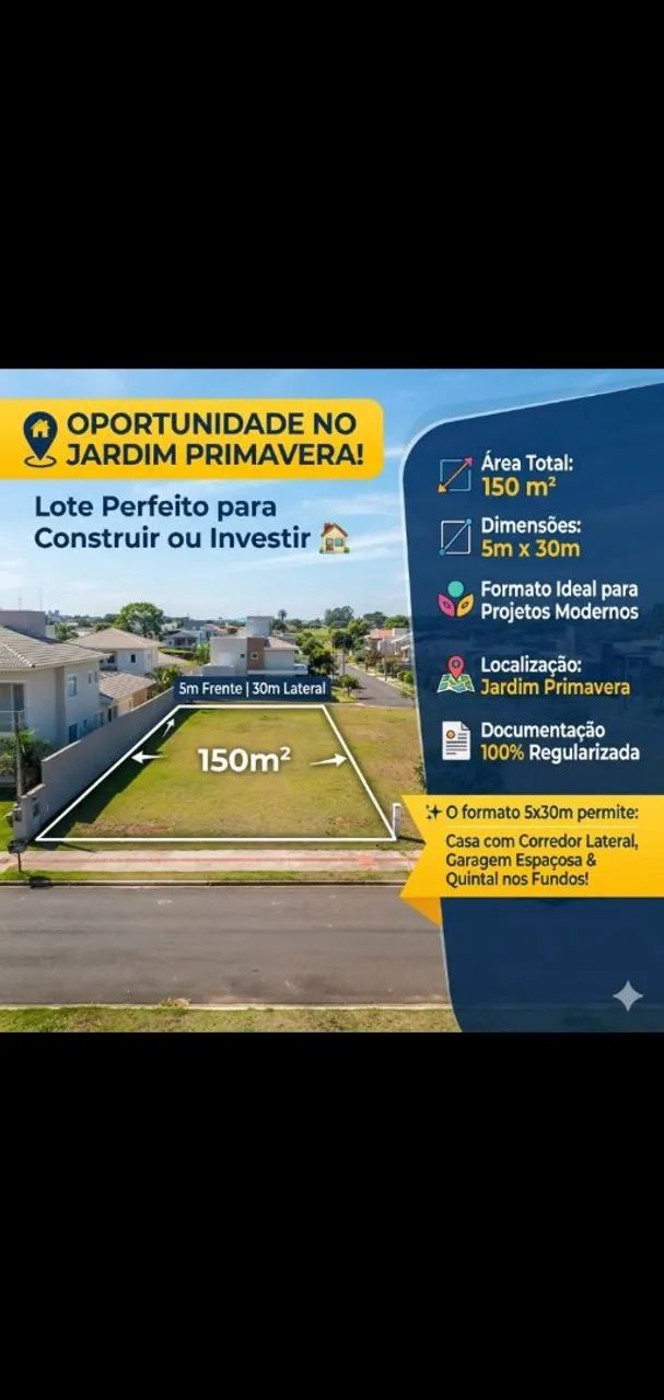 Foto - Anápolis - Conjunto Habitacional Filostro Machado Carneiro