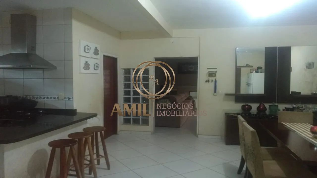 Sobrado à venda na região Sudeste - Foto 2