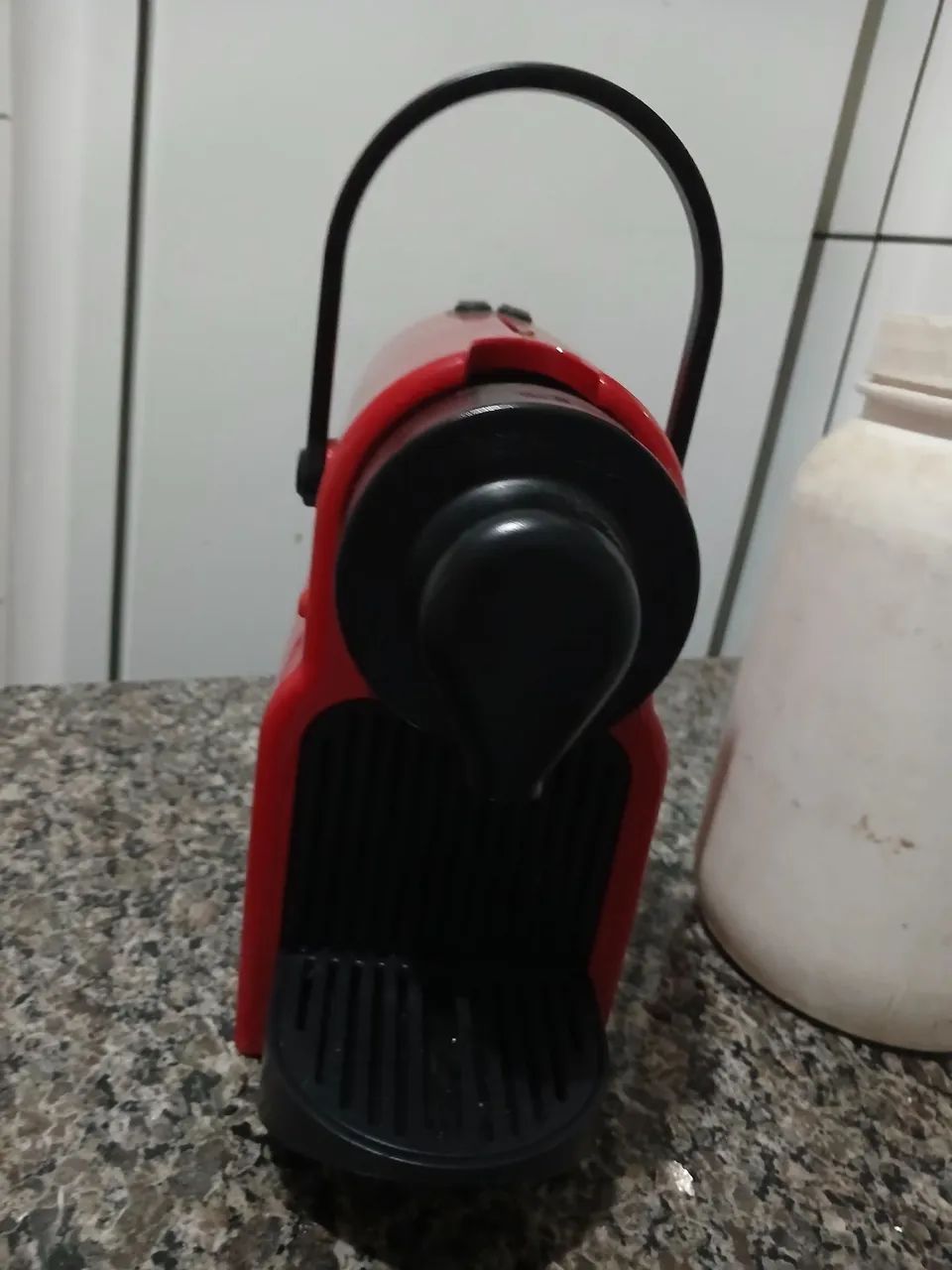 Vender - Foto 4