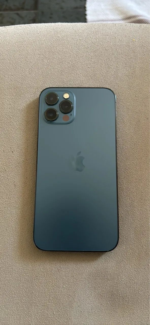 iPhone 12 Pro 128 GB
