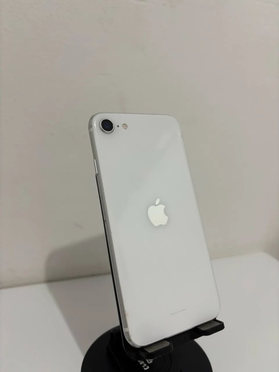iPhone SE 2- 2020- 64GB - Foto 2