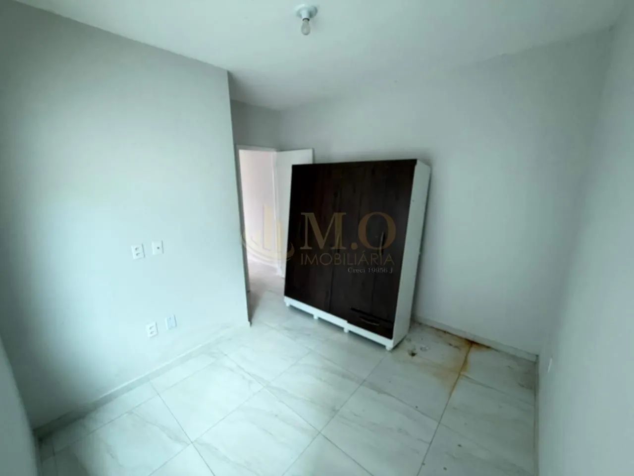 Trabalha com pintura recidencial predial  - Foto 3