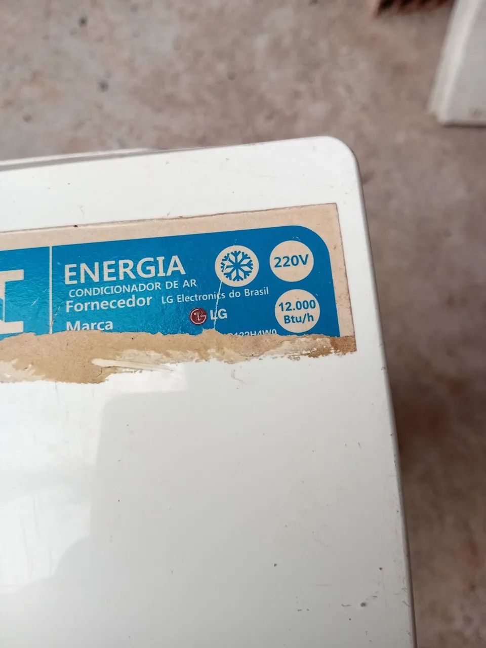 Ar condicionado  - Foto 4
