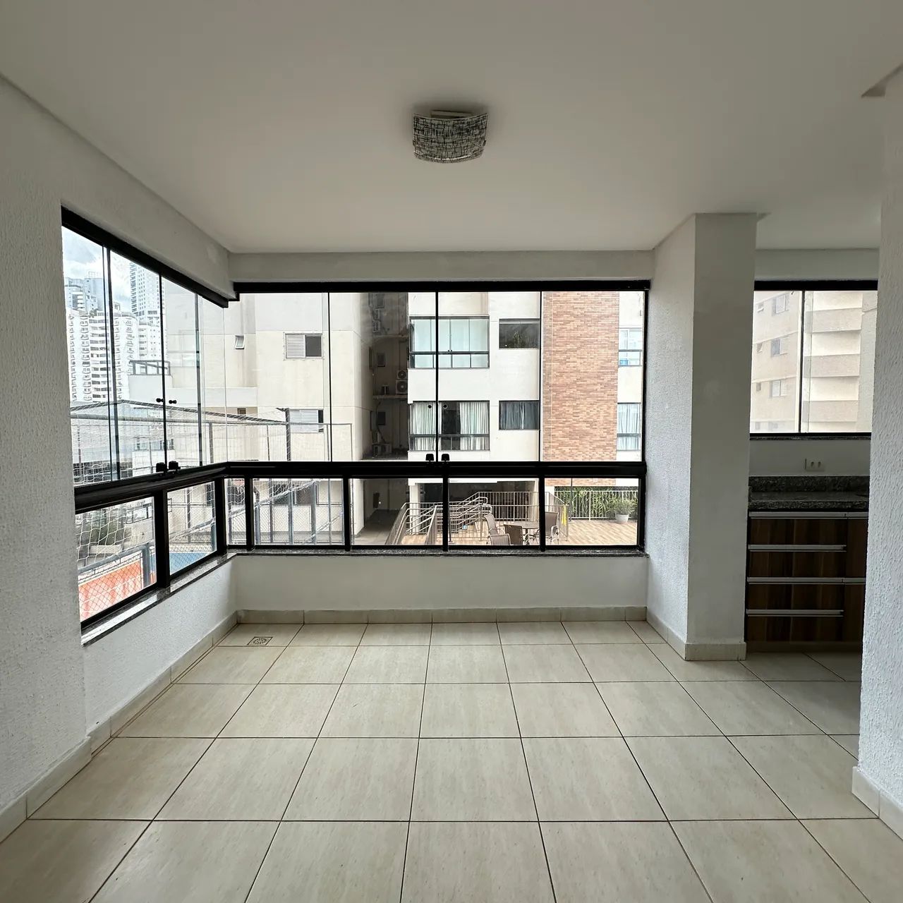 Residencial Gran España - Foto 3