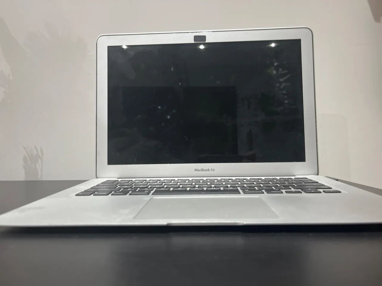 Mac Book Air 2014 - Notebooks - Jardim das Indústrias, São José