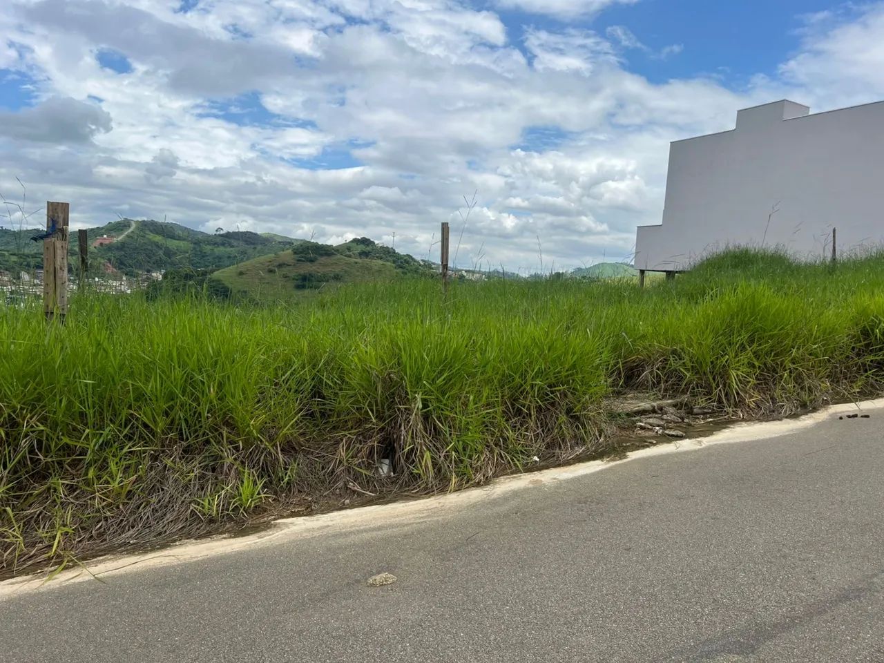 Lote Belvedere - Foto 4