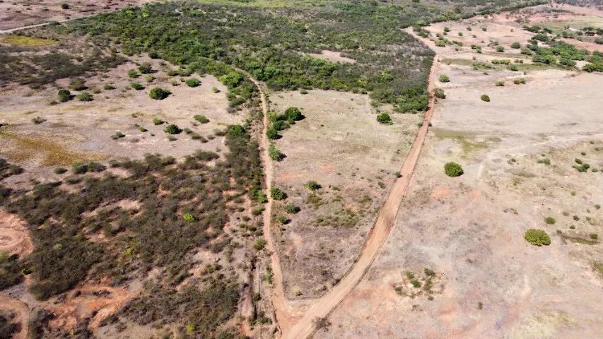 30 tarefas de terra  - Foto 2
