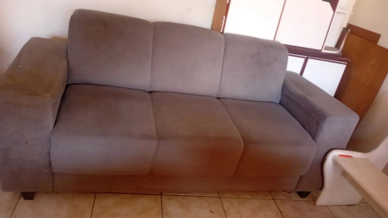 Sofa - Foto 3