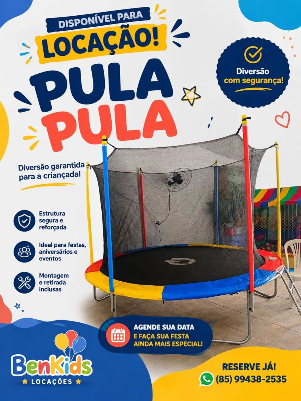 Pula pula