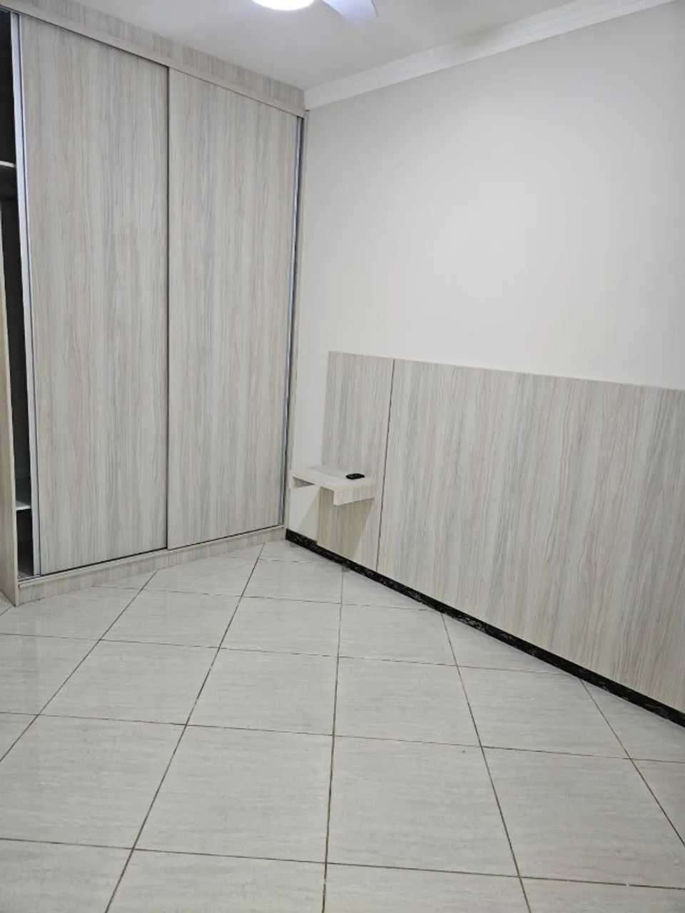 RESIDENCIAL - CASA NA ATALAIA - Foto 5