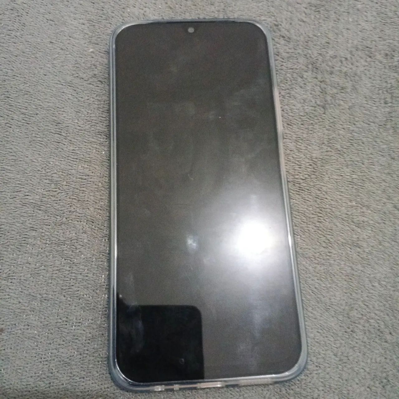 Redmi 15 C 128 - Foto 4