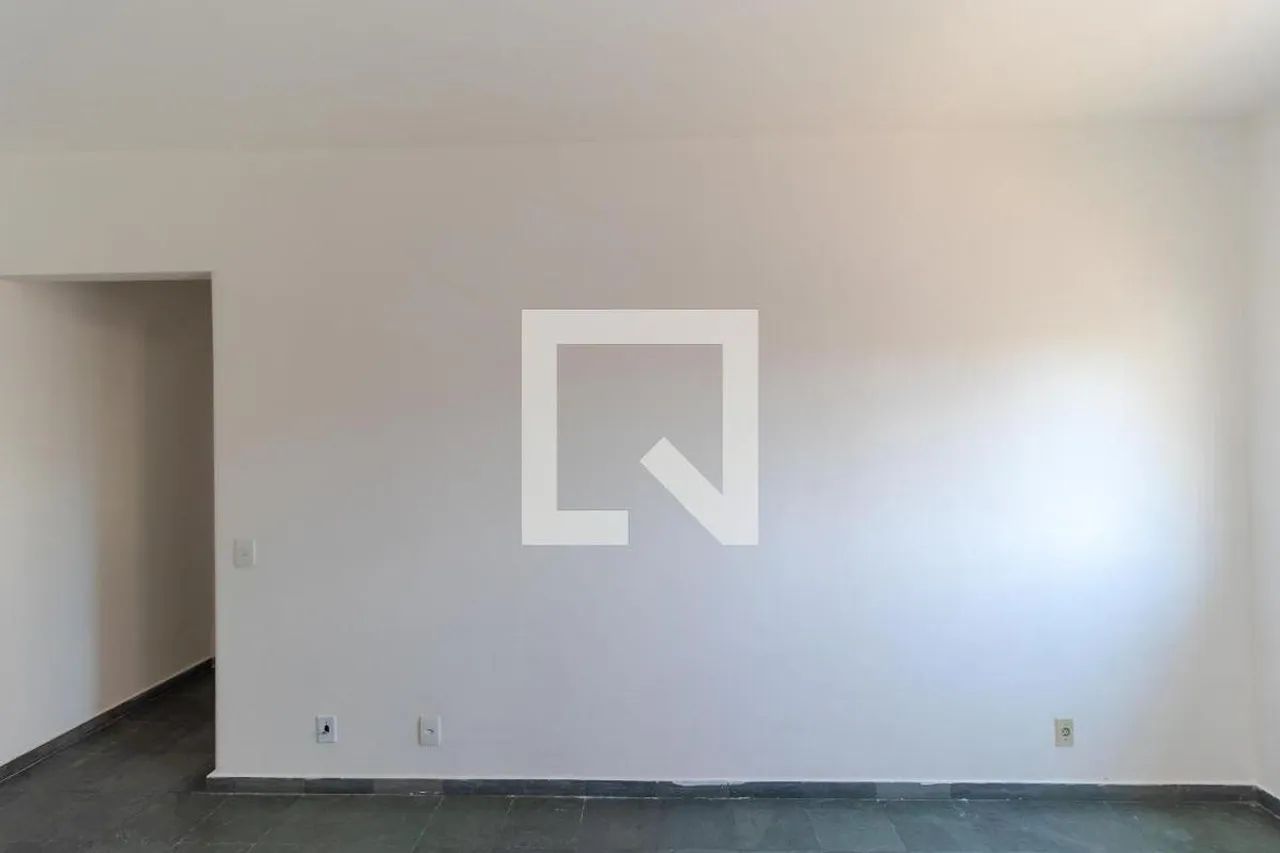 APARTAMENTO RESIDENTIAL em Campinas - São Paulo, Centro - Foto 5