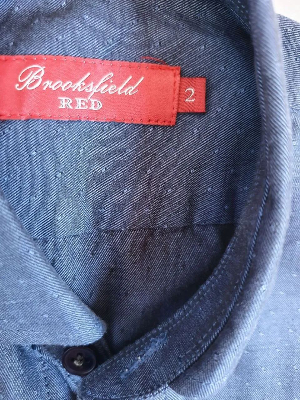 Camisas infantil  - Foto 4