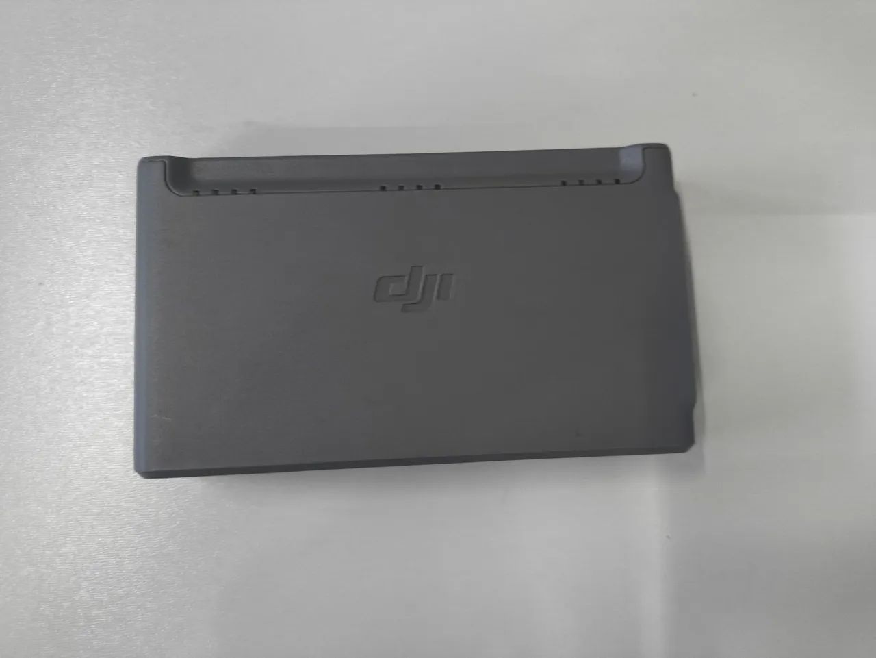 2 bateria+hab de carga Drone DJI Mini se, Mini 2, 2 se e Mini 4k - Foto 4