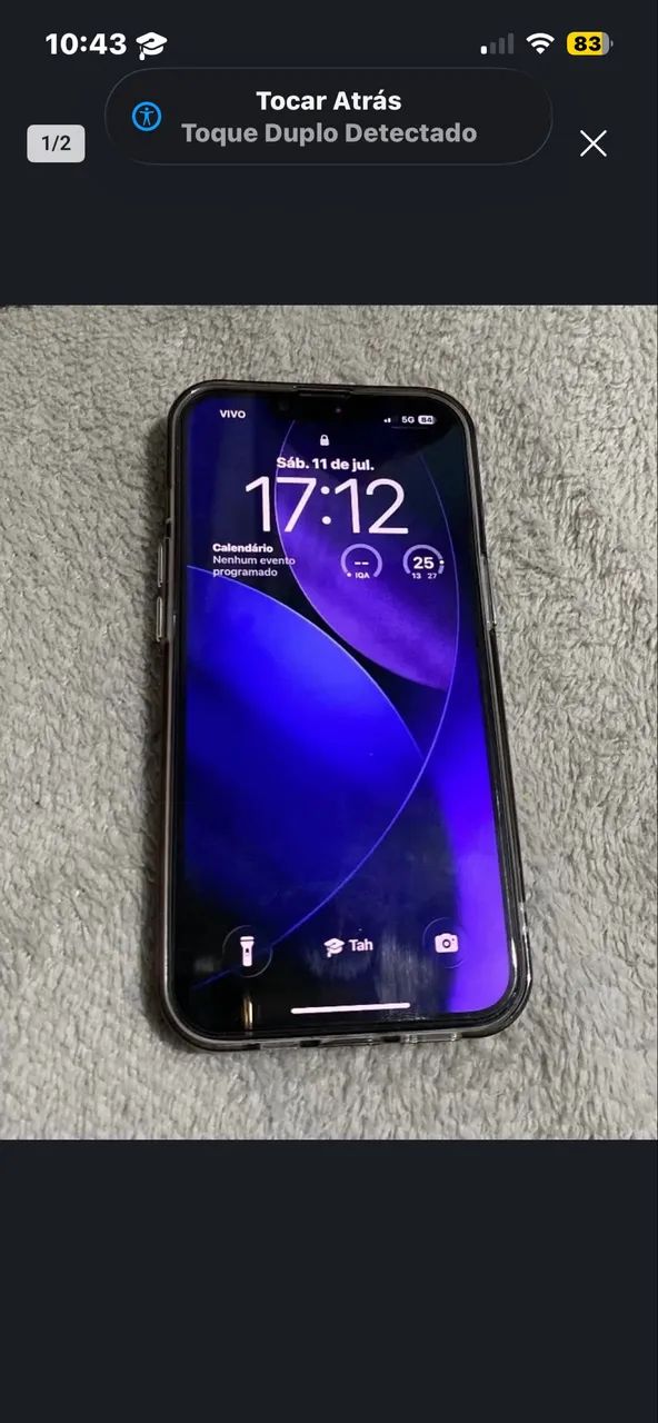 Iphone 14 256gb