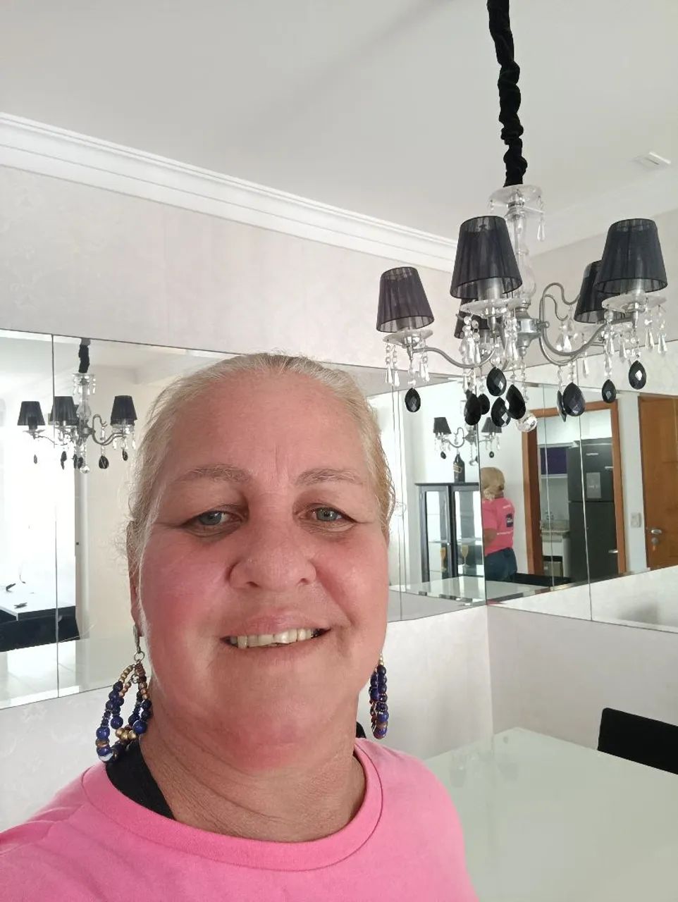 Pintura Residencial e Comercial Toque Feminino - Foto 2
