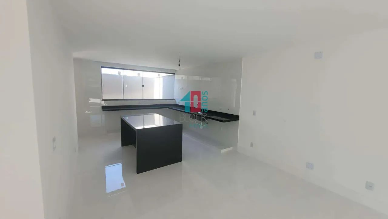 Recreio dos Bandeirantes | Casa de Condomínio 6 quartos, sendo 6 suites - Foto 8