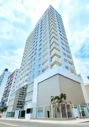 Locação anual: Edifício PortoBello 2 quartos sendo 1 suíte, Centro de Guarapari - Foto 2