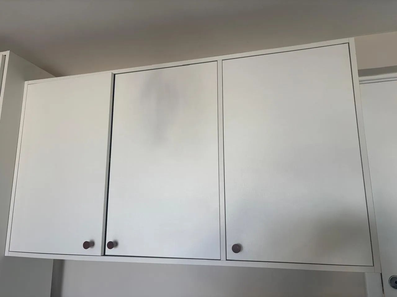 Armário modular cozinha  - Foto 3