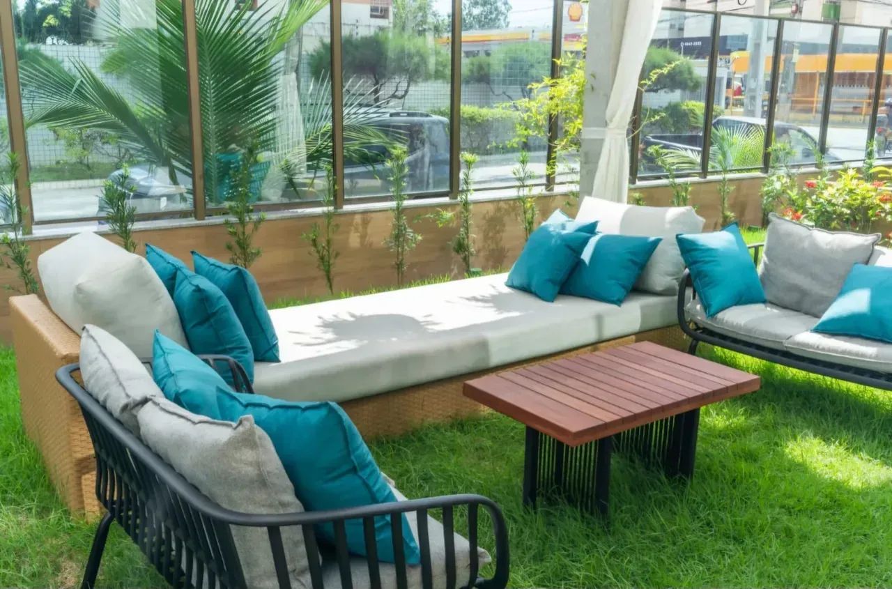 VENDO APARTAMENTO DE 3 QUARTOS EM CANDEIAS - Foto 5