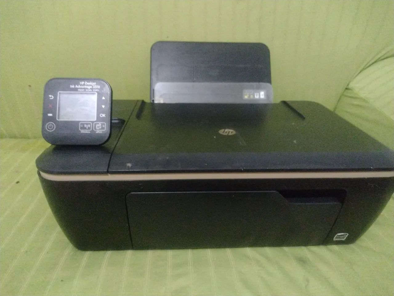 vendo 