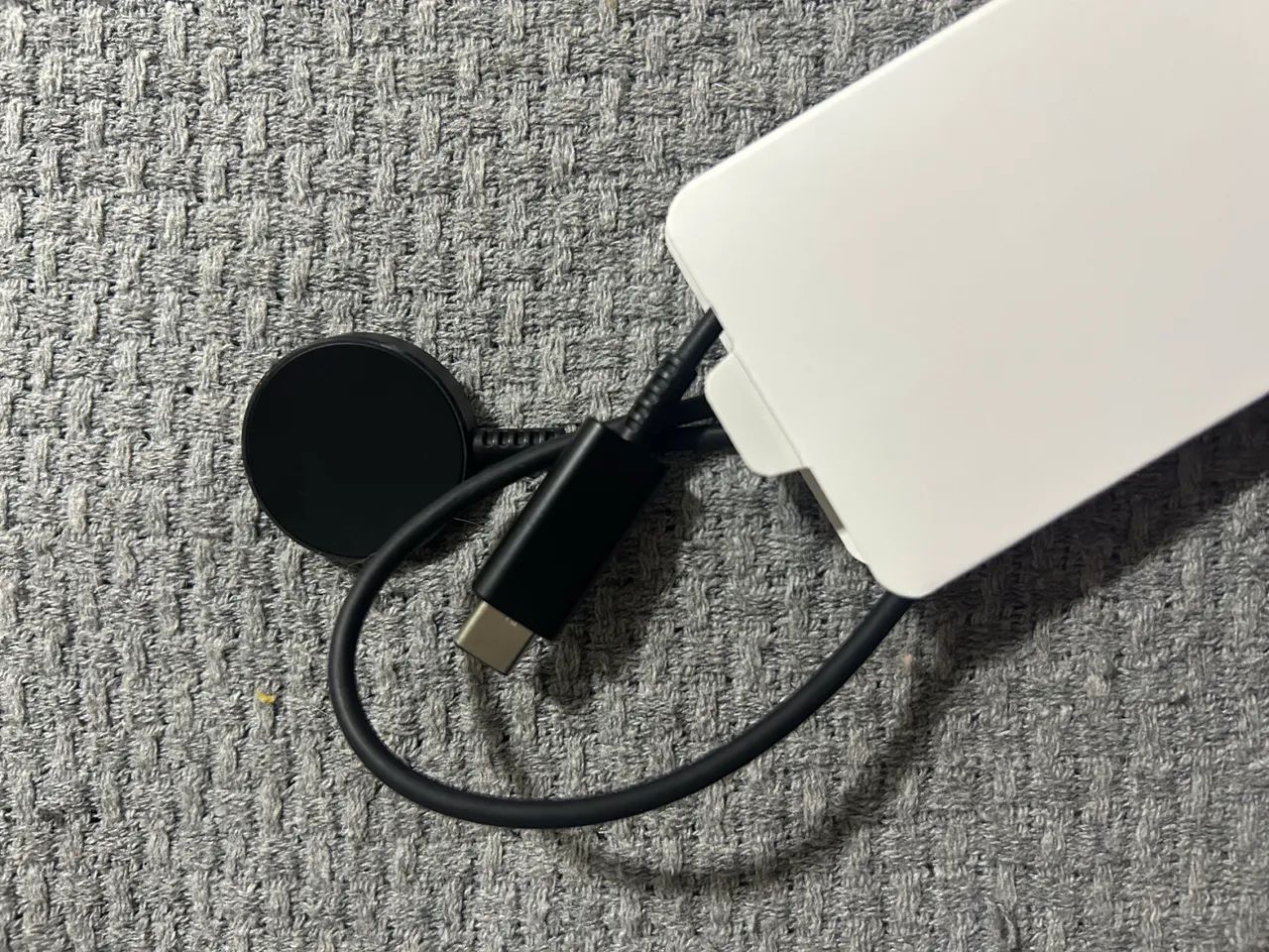 Galaxy Watch5 - Foto 5