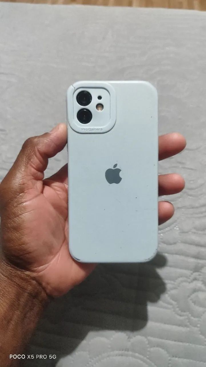 IPhone 12 128gb - Foto 3