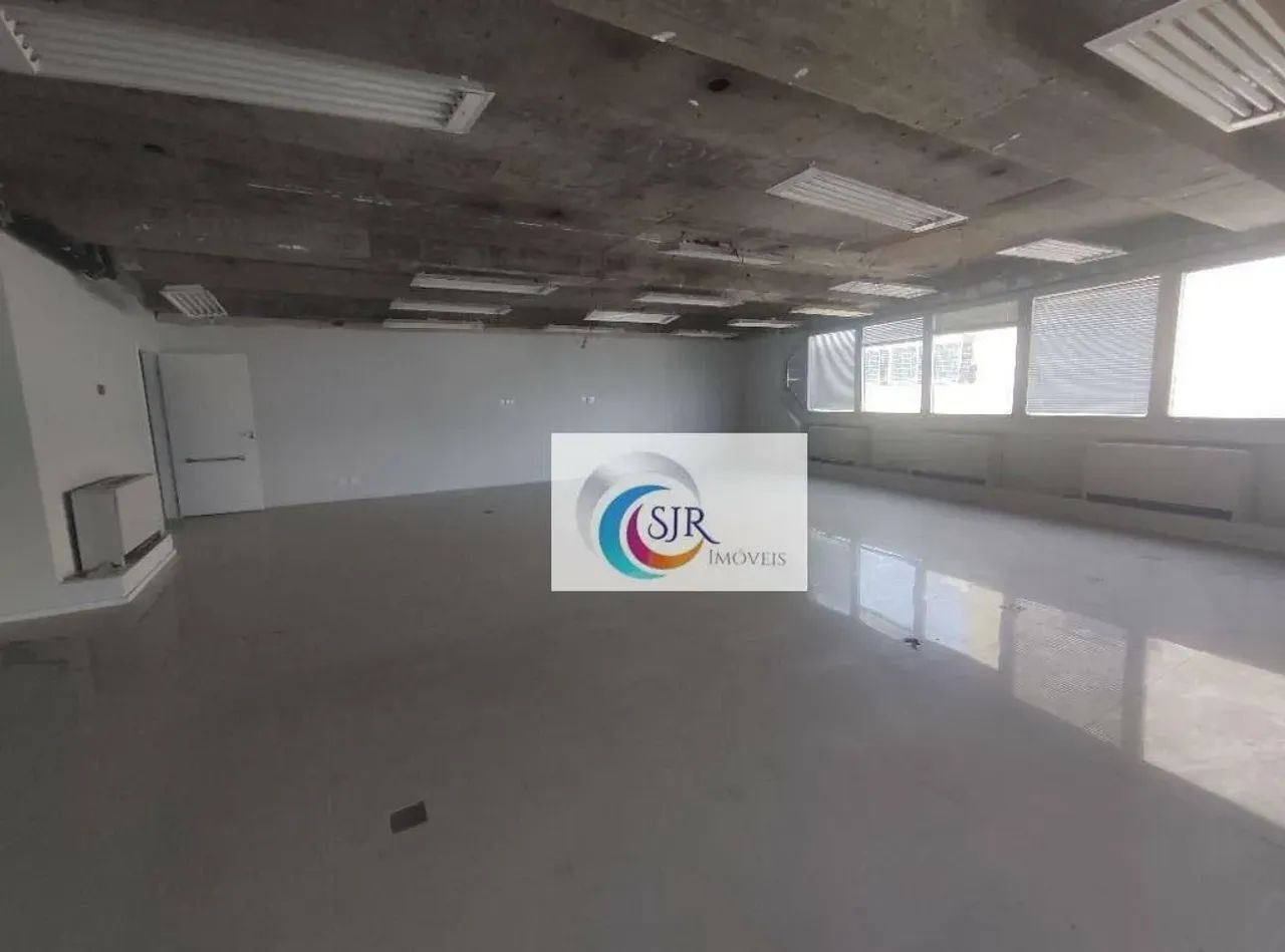 Conjunto para alugar, 372 m² - Consolação - São Paulo/SP - Foto 2