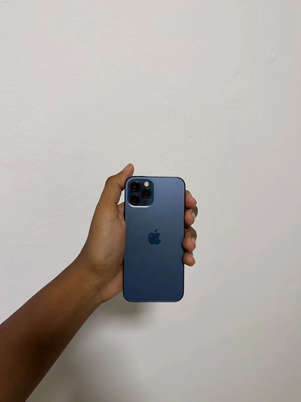 iPhone 12 Pro  - Foto 2