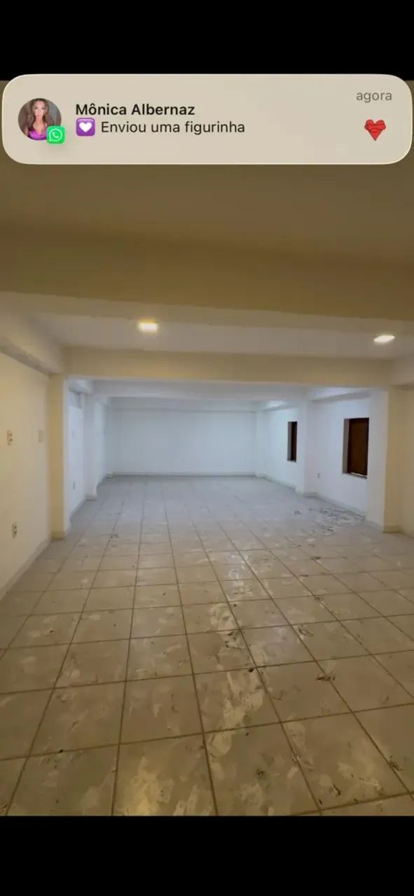 Casa para aluguel com 200 metros quadrados com 2 quartos - Foto 4