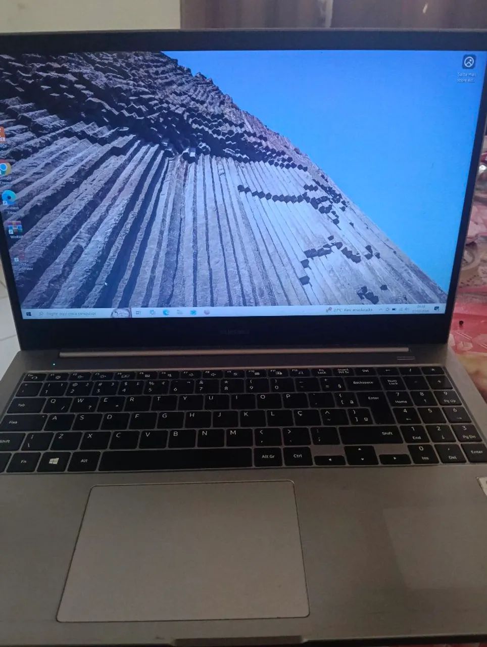 Notebook top!!!!!! - Foto 4