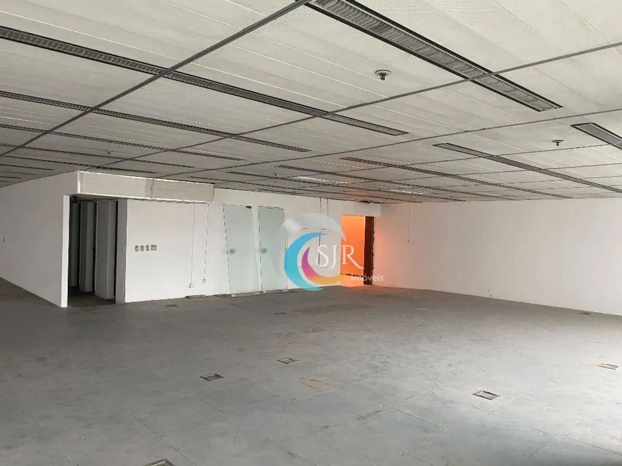 Conjunto para alugar, 267 m² - Bela Vista - São Paulo/SP - Foto 4