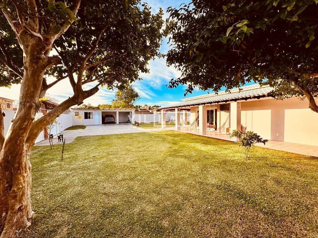 CASA LARANJAL - Foto 2