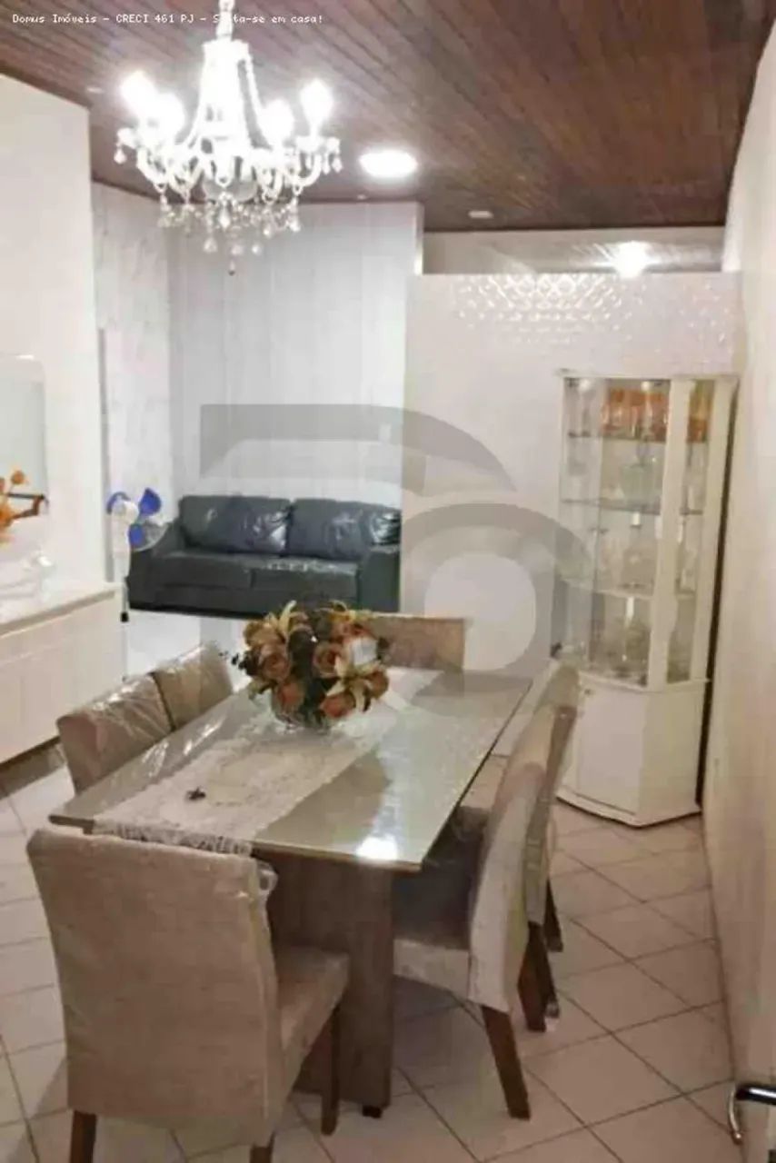 Casa Para Venda no Cirurgia com 2 Cozinhas e Financiamento Disponível - Foto 2