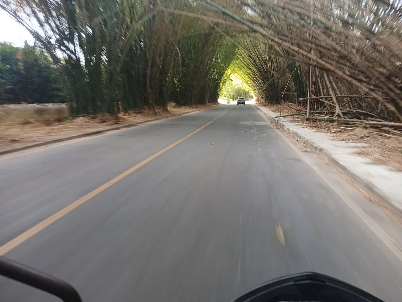 Motoboy