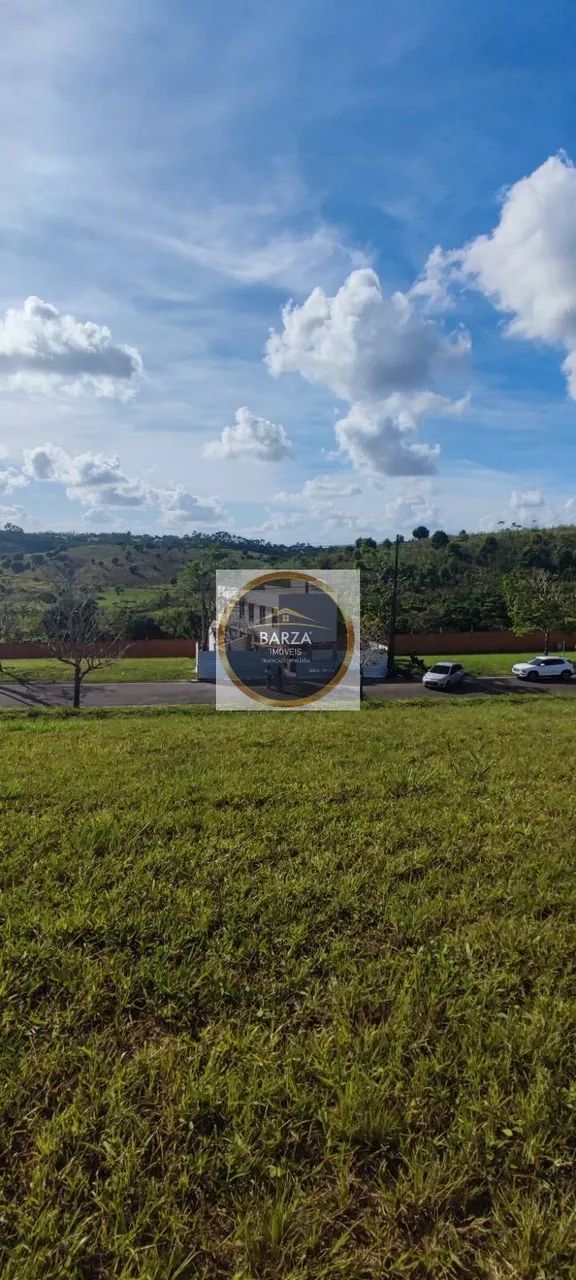BARZA IMÓVEIS - Alphaville Pernambuco 2 - Foto 2