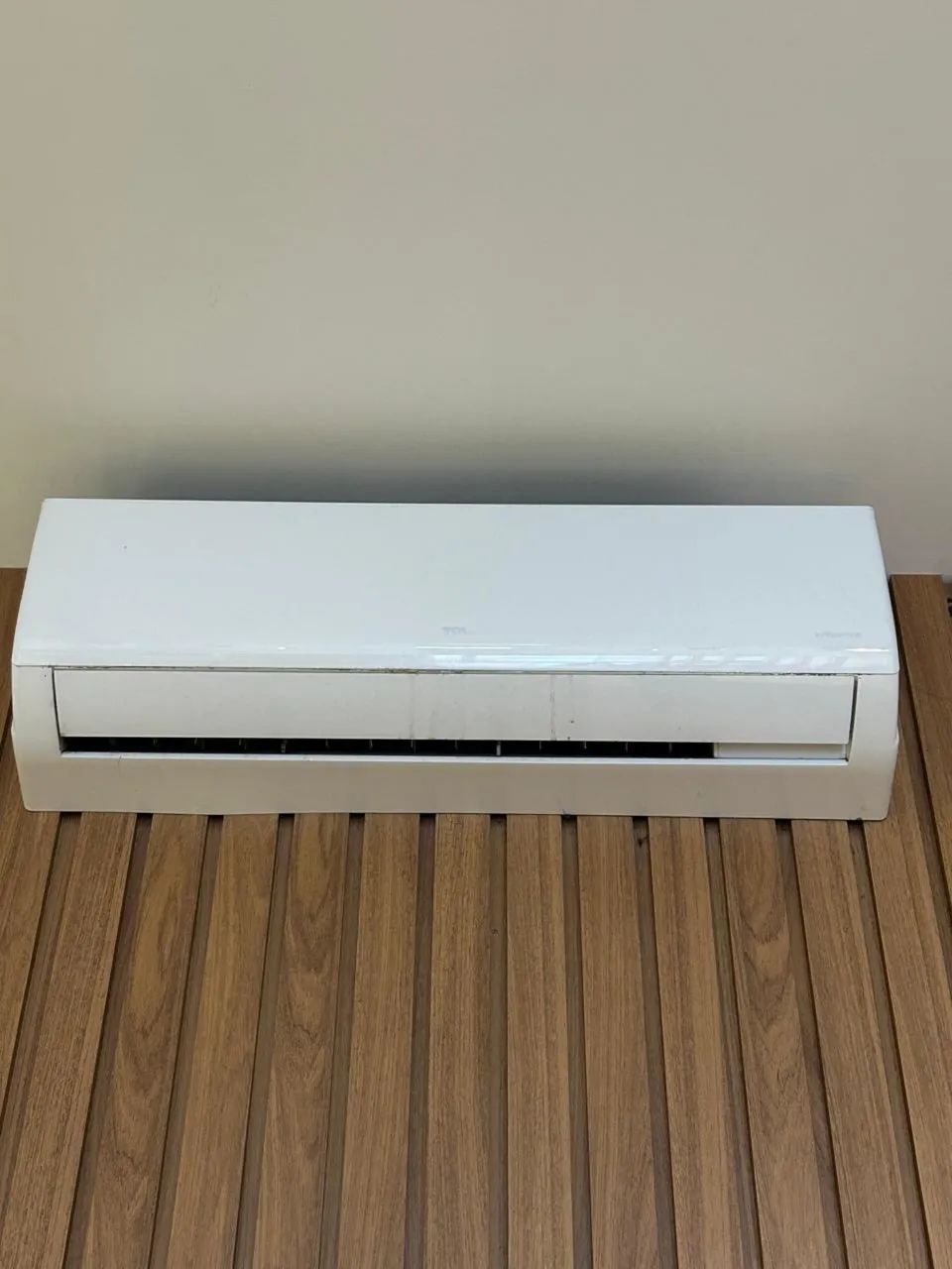 Ar condicionado  - Foto 2