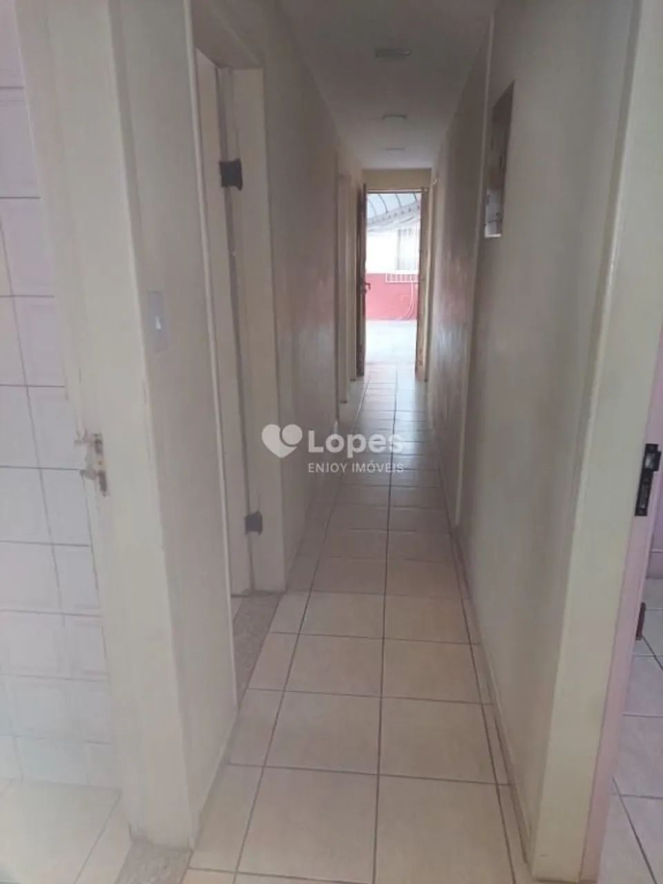 Casa em Engenho de Dentro, Rio de Janeiro - Foto 5