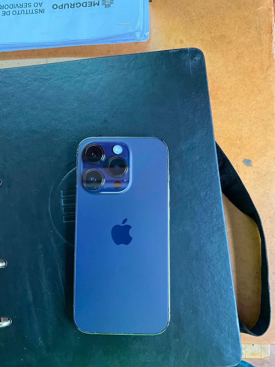 iPhone 14 pro 128gb 