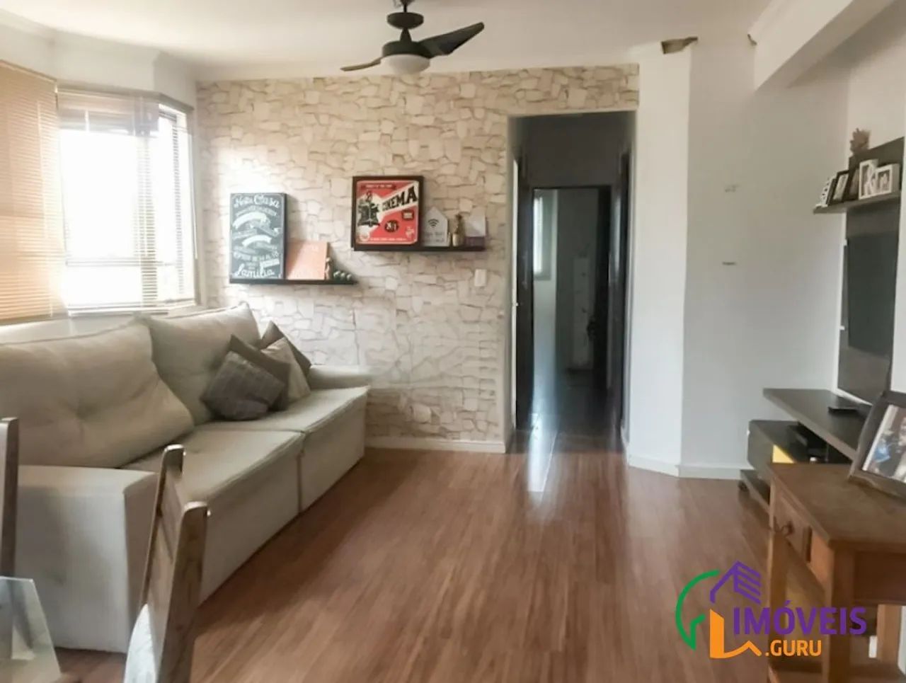 APARTAMENTO - VILA OLIVO - SP - Foto 2