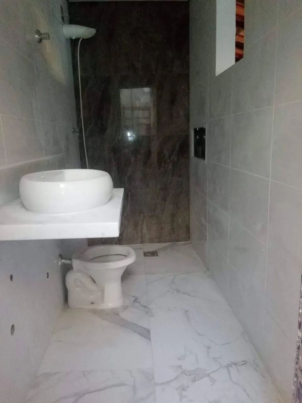 Pedreiro baixo custo  - Foto 3
