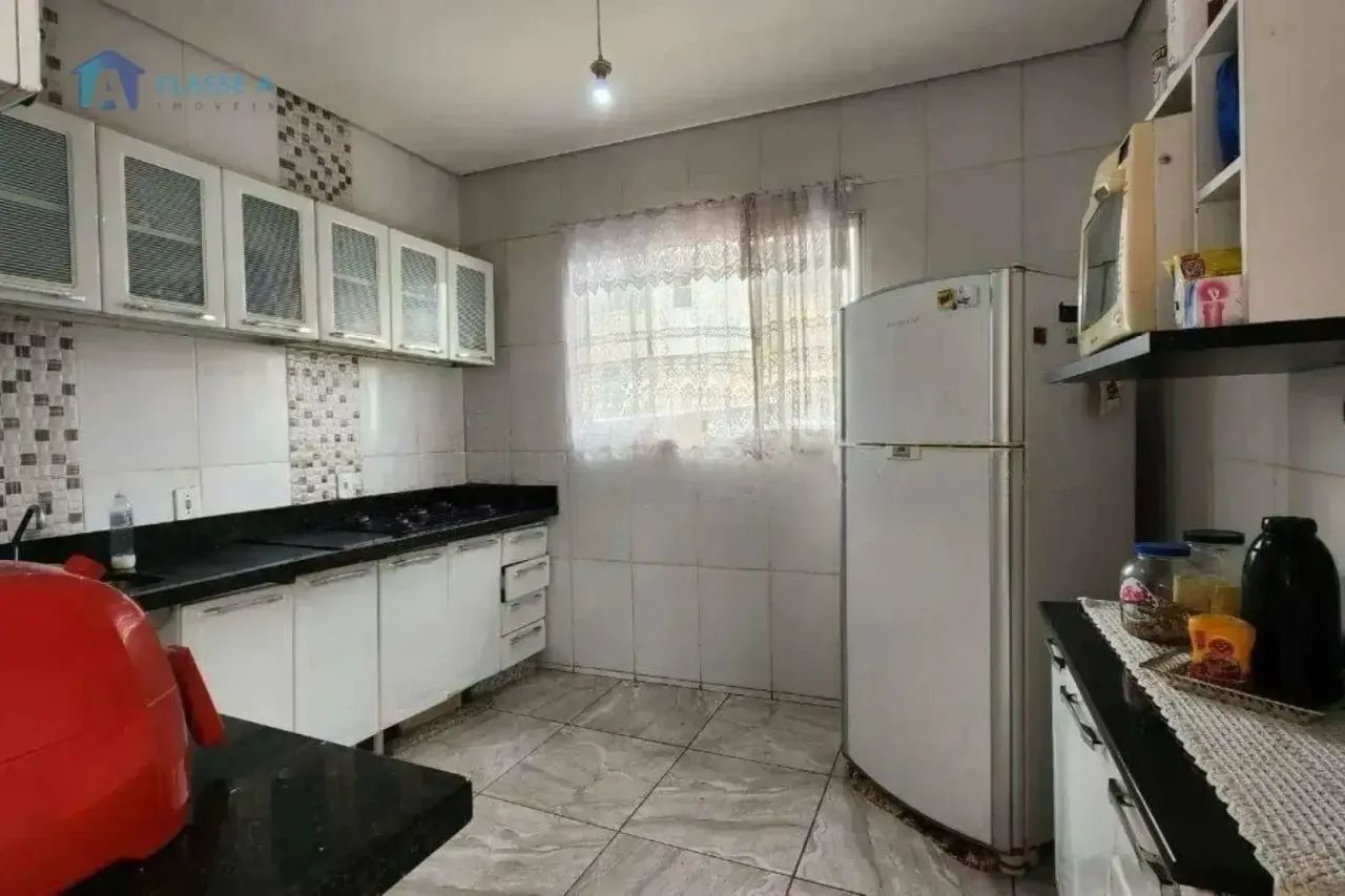 Casa de 5 quartos a venda - Foto 5
