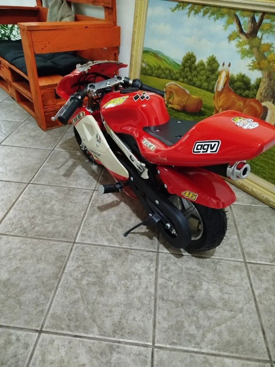 Kawasaki Zx-10/ Zx-10r 1000cc 2025 - 1490628510 | OLX