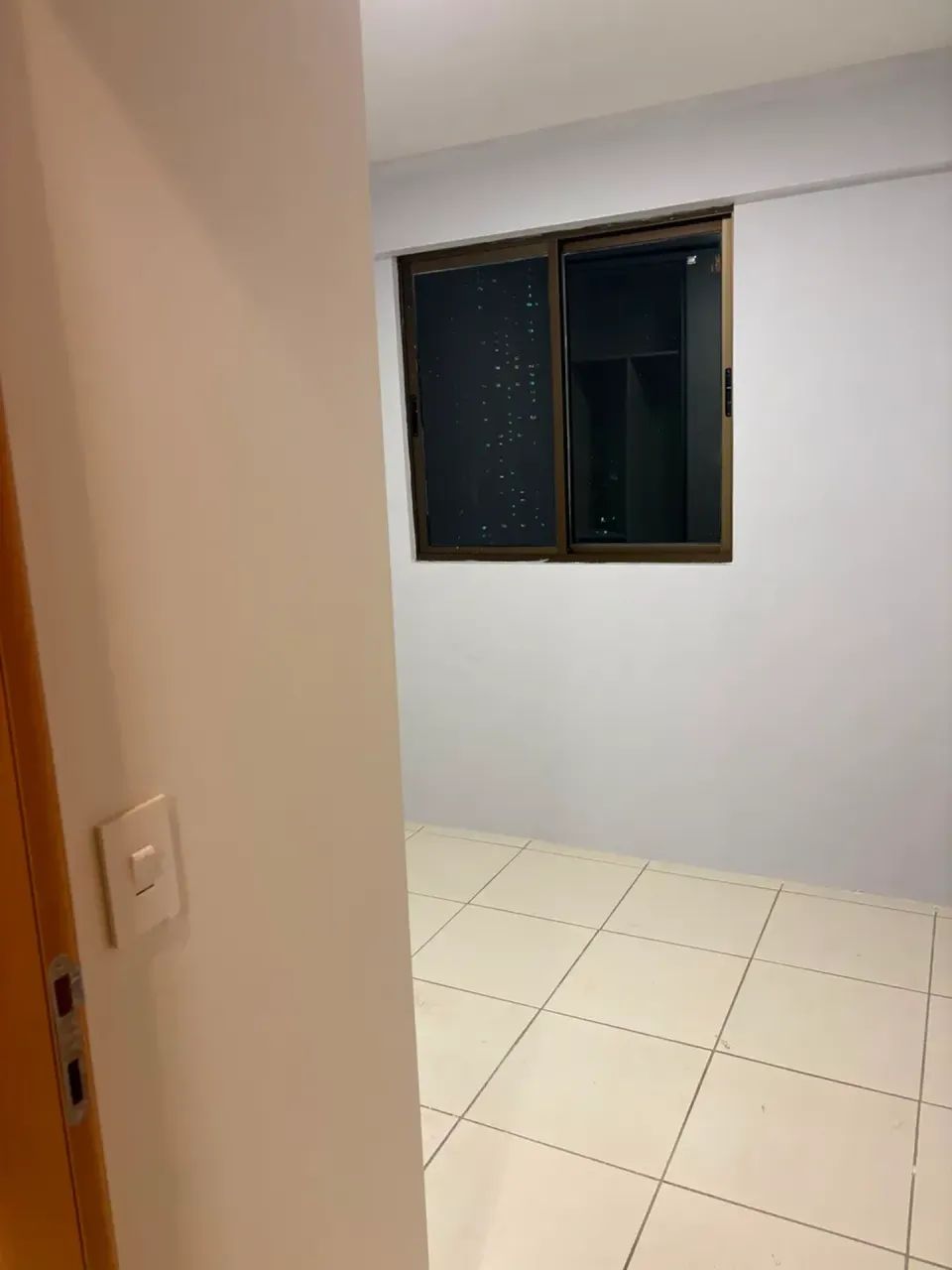 MDLM - 2qtos- Torre - Foto 5