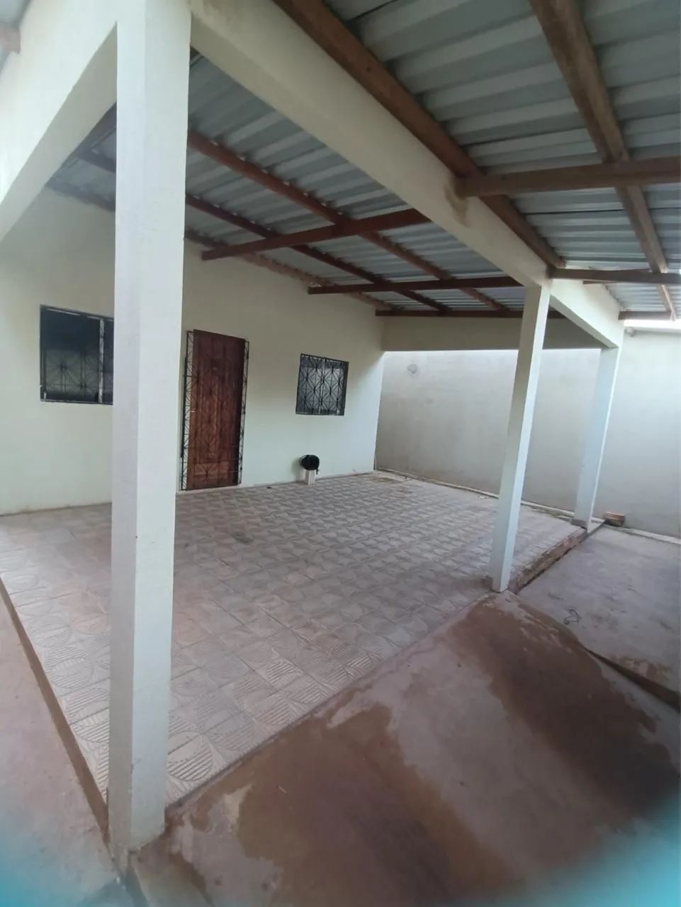 Casa aluguel - Foto 3