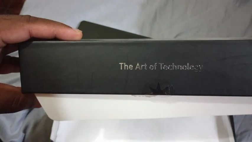 Tablet VAIO TL10 - Foto 2