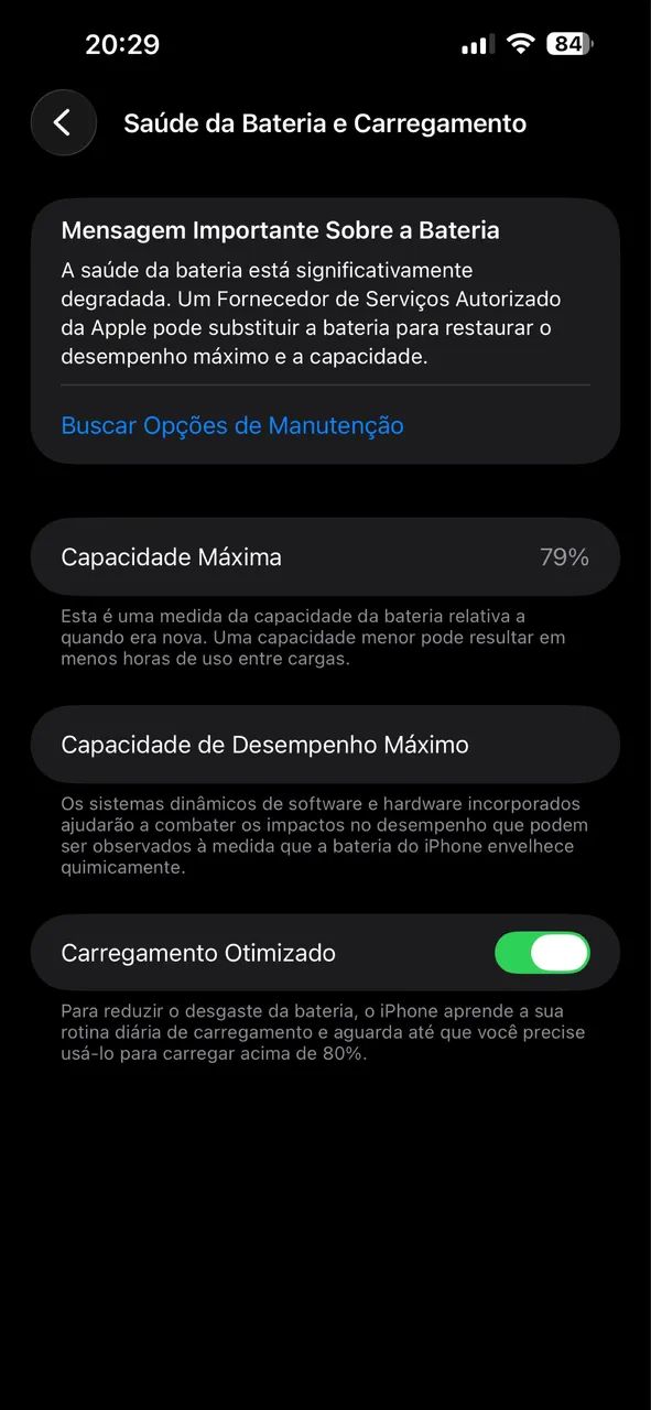 iPhone 14 Pro Max  128GB - Foto 4