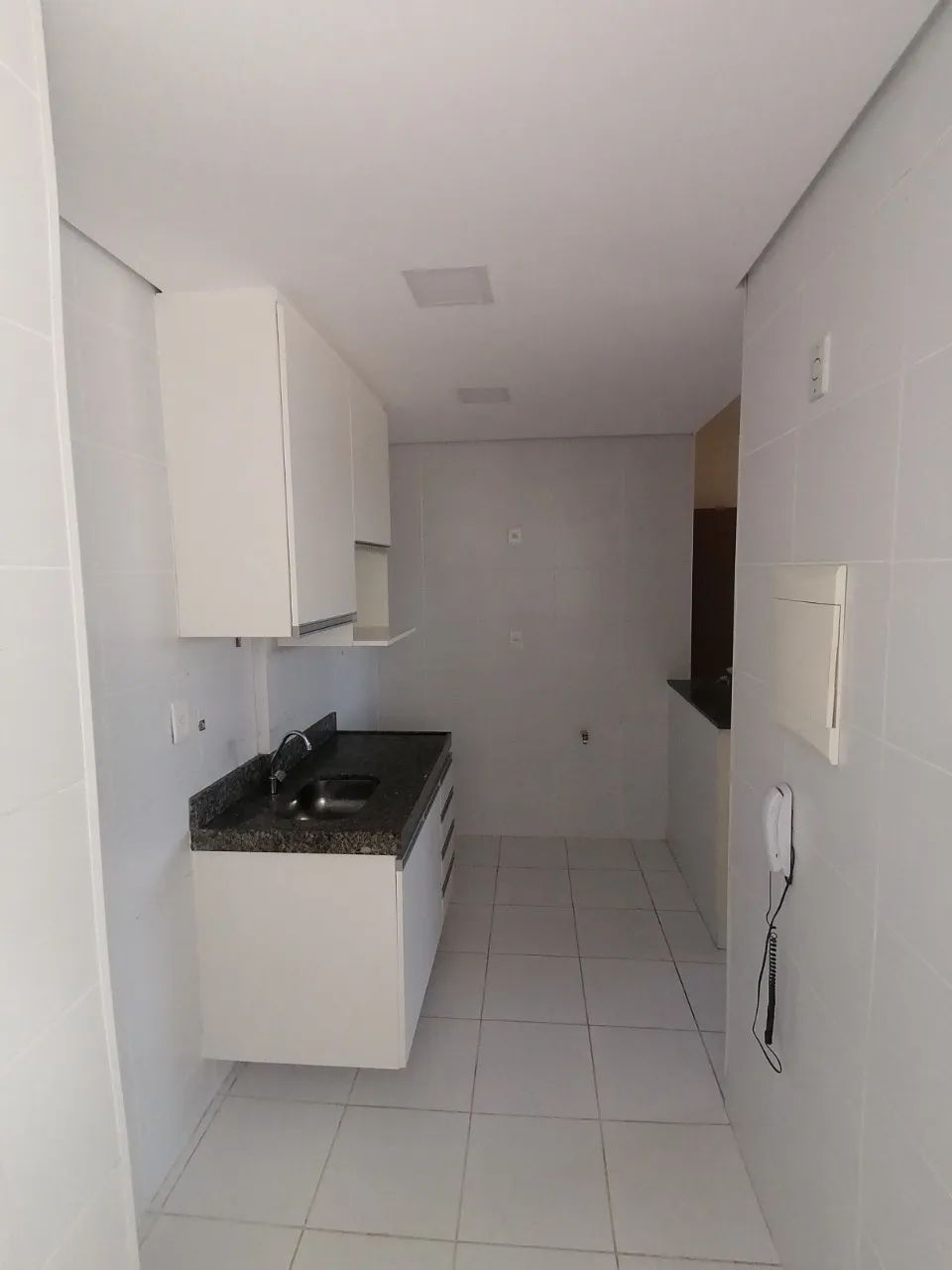 Apartamento 02 quartos com suíte e 02 Vagas - Foto 5